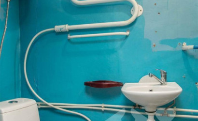 Купить дом, Минск, Собинова ул., 71, 7.35 соток. Фото 17