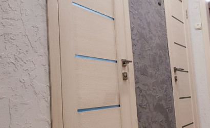 Снять 2-комнатную квартиру на сутки, Осиповичи, Социалистическая, 25. Фото 5