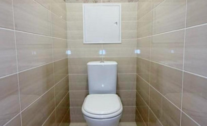 Купить 1-комнатную квартиру, Слуцк, Ленина ул., 284. Фото 14