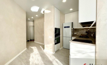 Снять 2-комнатную квартиру, Минск, просп. Дзержинского, д. 19. Фото 3