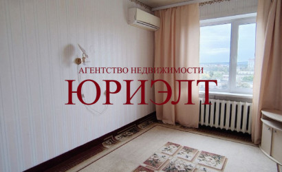 Купить 2-комнатную квартиру, Могилев, Симонова, 33. Фото 1
