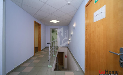 Аренда помещения, Минск, Логойский тракт, 10, 220.2 кв.м.. Фото 9