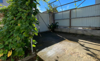 Купить дом, Витебск, 1-я Сенненская, 5, 5 соток. Фото 2