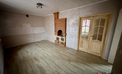 Купить дачу, СТ Энергетик-4, 9.8 соток. Фото 4