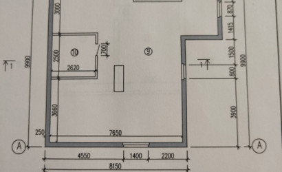 Купить дом, Жлобин, 1-й Свободы, 11 соток. Фото 5