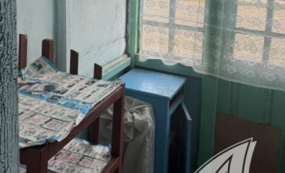 Купить дом в деревне, Ковалики, Огородникский с/с, 25 соток. Фото 15