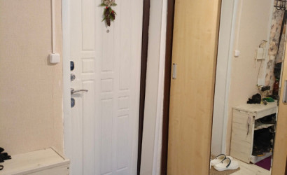 Купить 1-комнатную квартиру, Ковали, Машерова . Фото 4