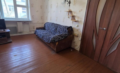 Купить 2-комнатную квартиру, Минск, Лынькова ул., 75 (Фрунзенский район). Фото 7