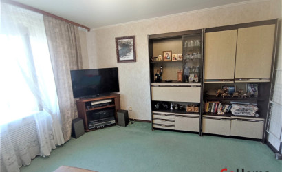 Купить 2-комнатную квартиру, Гомель, Быховская, 113А. Фото 3