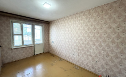 Купить 4-комнатную квартиру, Гродно, Соломовой, 100. Фото 8