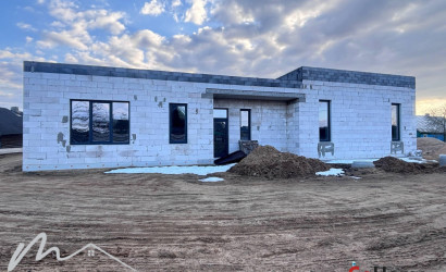 Купить дом, Смольница, Центральная ул., 17.88 соток. Фото 6