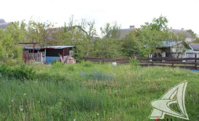  2-этаж.(230.4 м2), Брест(Гершоны)