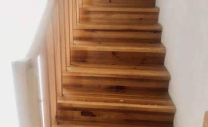 Купить коттедж, Витебск, Фермерский пер., 15 соток. Фото 11