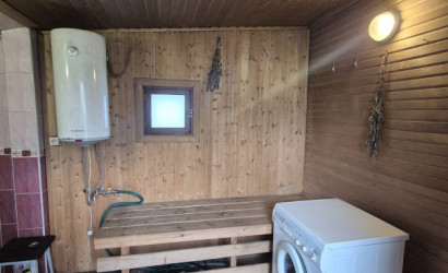 Купить дачу, Меридиан-92, 10 соток. Фото 23