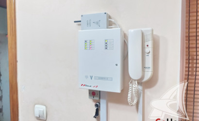 Купить дом, Брест, Березовка, 7.79 соток. Фото 2