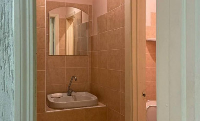 Продажа офиса, Минск, Якубова ул., 10,  300.4 кв.м.. Фото 18