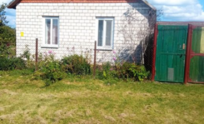 Купить дом, Стреньки, Рогачевская,8, 20 соток. Фото 9