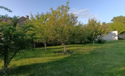 Купить дом, Заполье, Каштановая, 16.61 соток. Фото 6