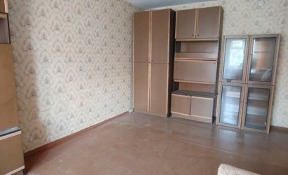 Купить 2-комнатную квартиру, Могилев, Лазаренко, 44. Фото 10