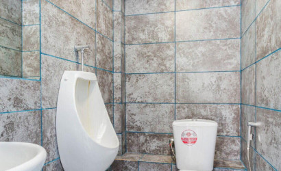 Продажа помещения, Войровка, Луговая ул.,  158 кв.м.. Фото 19