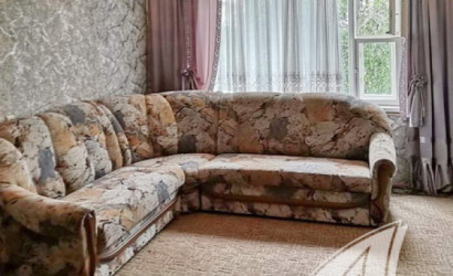 Купить 4-комнатную квартиру, Брест, Восток, ул. Орловская. Фото 2