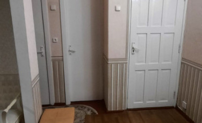 Купить 3-комнатную квартиру, Слуцк, Революционная, 1. Фото 5