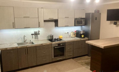 Купить дом, Брест, Вересковая ул., 9.94 соток. Фото 7