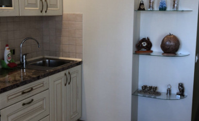 Снять 1-комнатную квартиру, Минск, ул. Кольцова, д. 5 (Советский район). Фото 2