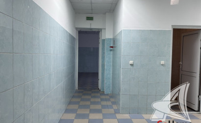 Продажа торгового помещения, Брест, Вулька,  258.3 кв.м.. Фото 6