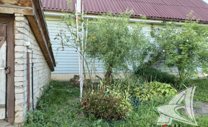 Купить дом, Жабинка, г. Жабинка, 15 соток. Фото 10