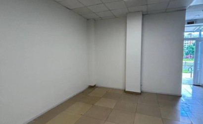 Аренда торгового помещения, Минск, Алибегова ул., 28, 65.2 кв.м.. Фото 5