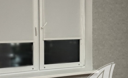 Купить 1-комнатную квартиру, Брест, Ковалево, ул. Луцкая. Фото 5