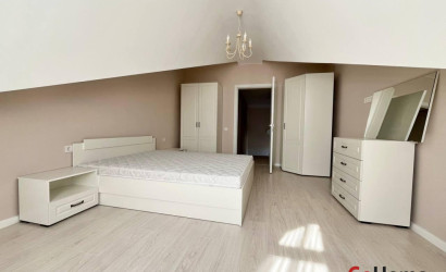 Снять 3-комнатную квартиру, Минск, Черняховского ул. 4 (Первомайский район). Фото 5