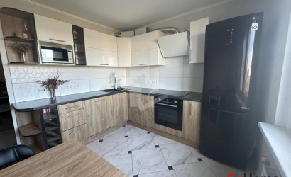 Купить 2-комнатную квартиру, Минск, Ельских ул., 2 (Московский район). Фото 18