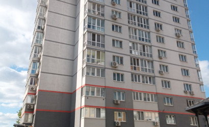 Снять 2-комнатную квартиру, Минск, пер. Горный, д. 8. Фото 12