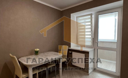 Купить 1-комнатную квартиру, Брест, ул. Морозова, д. . Фото 4