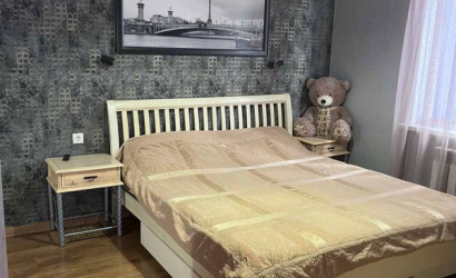 Снять коттедж, Жодино, Песчаная 16А. Фото 7