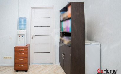 Аренда помещения, Минск, Передовая ул., 15,  от 19.2 до 33.2 кв.м.. Фото 4