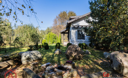 Купить дом, Прилепы, Радужная, 14.97 соток. Фото 22