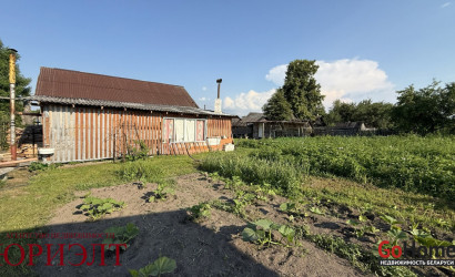 Купить дом, Великие Хольневичи, Озёрная, 25, 15 соток. Фото 26