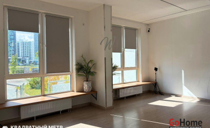 Продажа помещения, Минск, Николы Теслы ул., 21, 80.8 кв.м.. Фото 2