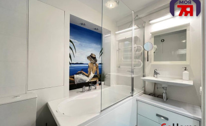 Купить 4-комнатную квартиру, Солигорск, Набережная, 25. Фото 26