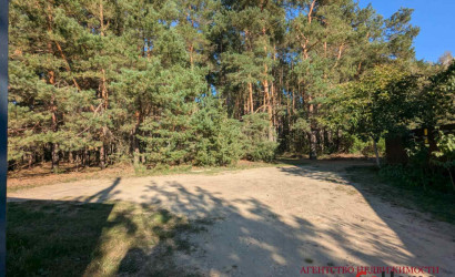 Купить коттедж, Брест, Лейтенанта Рябцева, 6 соток. Фото 5