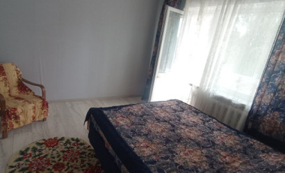 Купить дом, Носовичи, Центральная, 9, 9 соток. Фото 10