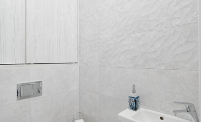 Снять 3-комнатную квартиру, Минск, Кольцова, 37 (Советский район). Фото 32