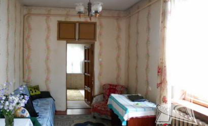 Купить 4-комнатную квартиру, Брест, Брест-восточный, ул. Скрипникова. Фото 7