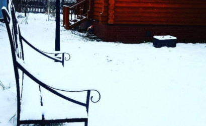 Купить дом, Кутузовка, Дорожная 62, 25 соток. Фото 10