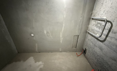 Купить 3-комнатную квартиру, Гродно, Дзержинского, 21Б. Фото 14