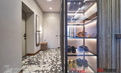 Купить 2-комнатную квартиру, Минск, Энгельса ул., 12 (Ленинский район). Фото 10