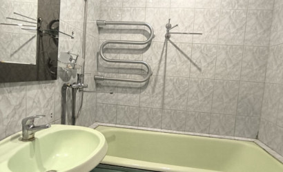 Купить 3-комнатную квартиру, Гомель, Макаёнка, 23. Фото 14